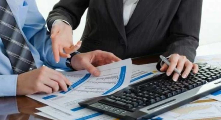 Ανώνυμες εταιρίες: Οι αλλαγές που τίθενται σε ισχύ από αύριο